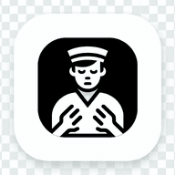 세종시 마사지 | 세종시 마사지 후기