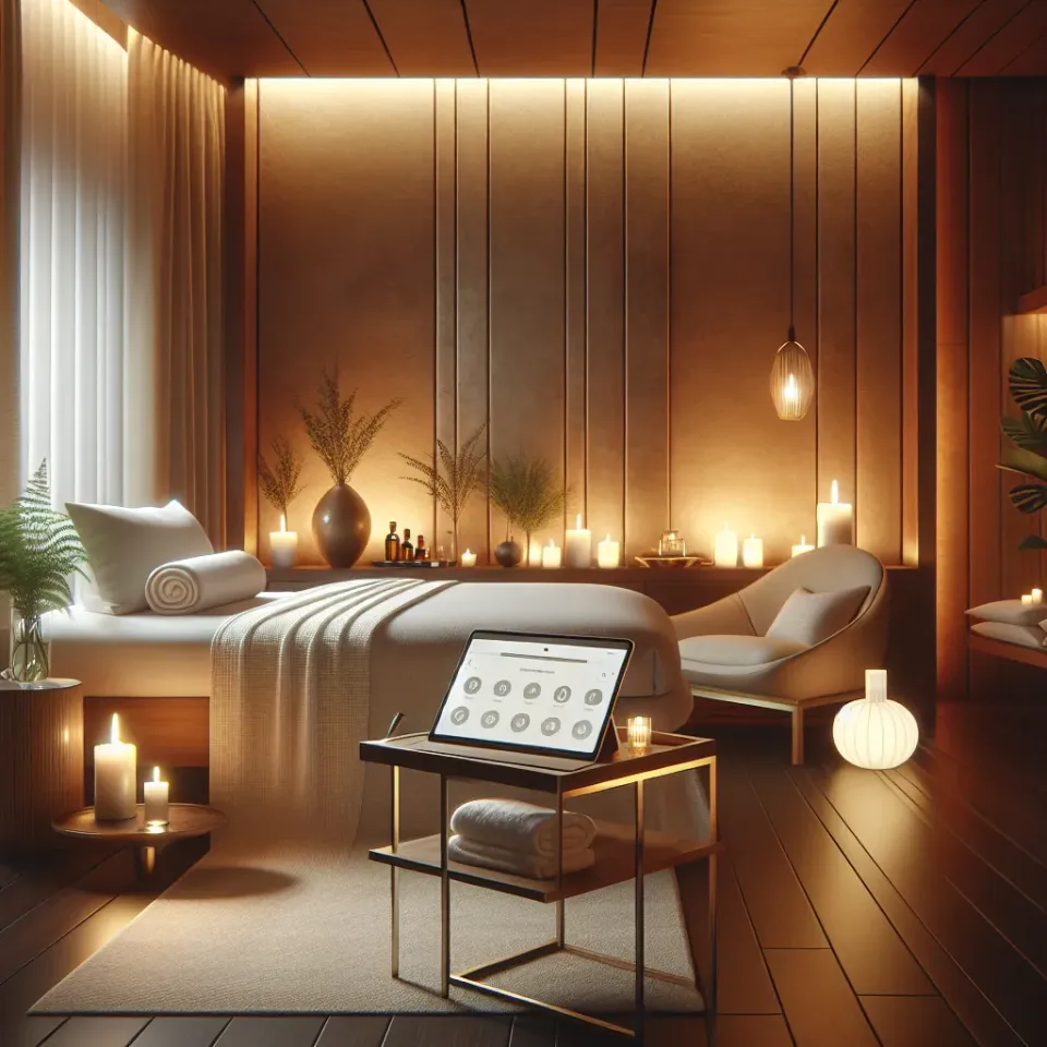 지친 당신, 이제 세종시에서 제대로 쉬어갈 시간이에요!