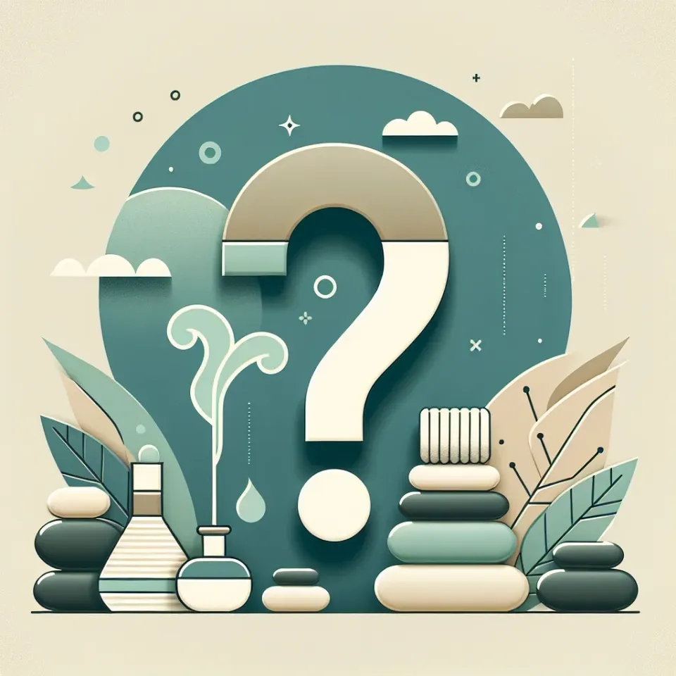 세종시, 당신의 피로를 녹여줄 힐링 스페이스에 오신 것을 환영합니다!